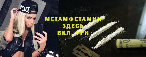 хмурый Белокуриха