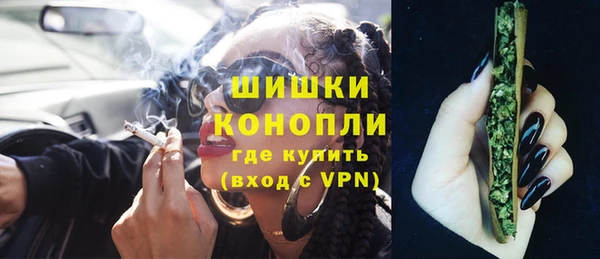 СК Беломорск