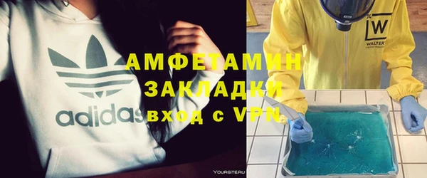 хмурый Белокуриха