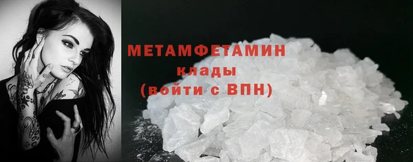 хмурый Белокуриха