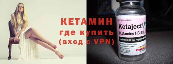 крисы Армянск