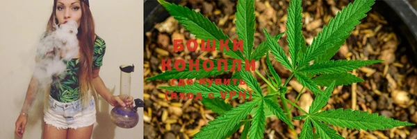 спиды Белоозёрский
